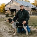Jonathan Alcorn - @jonathan.alcorn - Instagram