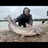 Jonathan Alcorn - @jonathan.alcorn3 - TikTok