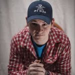 Jonathan Alcorn - @jonsonator493 - Instagram