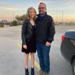 Jonathan Alcorn - @savdbyhisblood - Instagram