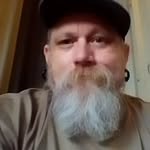 Jonathan Alcorn - @1badndnjon - Instagram