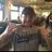 Jonathan Alcorn - @jonathanalcorn93 - TikTok