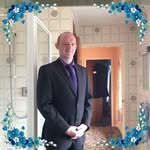 Jonathan Alcorn - @jonathan.alcorn.9 - Instagram