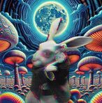 Jonathan Alcorn - Facebook