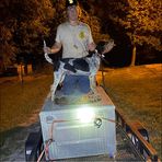 Jonathan Alcorn - Facebook