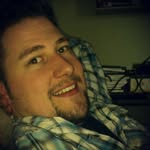 Jonathan Alcorn - @jalcorn666 - Instagram