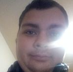 Jonathan Alcorn - Facebook