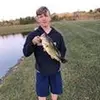 jonathanalcorn2 - @jonathanalcorn2 - TikTok