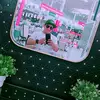 Alejandro - @jonathanalejandro961 - TikTok