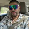 Alejandro Coronado - @jonathanalejandro148 - TikTok