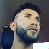 AlejandroJonathan - @alejandrojonathan691 - TikTok