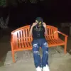 (F) ALE GOTAAY (F) - @jonathanalejandro_3 - TikTok