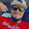 jhonas - @jonathanalejandro573 - TikTok