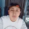 Jonatan Alejandro Co - @jonatanalejandroc7 - TikTok