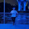 jonathan_alejandro026 - @jonathan_alejandro026 - TikTok