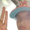 Jonathan Alejandro - @jonathan.alejandr8614 - TikTok
