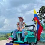 Jonaţhan AlejandRo - @jonathanalejandr0_ - Instagram