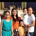 Jonathan Alejandro - Facebook