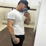 Jonathan Alejandro - @jon.alexx_ - Instagram