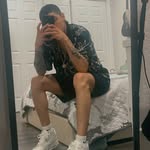 𝕁𝕠𝕟𝕒𝕥𝕙𝕒𝕟 𝔸𝕝𝕖𝕛𝕒𝕟𝕕𝕣𝕠 - @jonih02_oficial - Instagram
