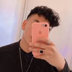 Jonathan Alejandro - @jona_alejo17 - Instagram