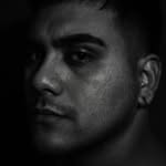 𝐉𝐨𝐧𝐚𝐭𝐡𝐚𝐧 𝐀𝐥𝐞𝐣𝐚𝐧𝐝𝐫𝐨 - @jonathanok.7 - Instagram