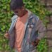 Jonathan Alejandro - Facebook