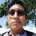 Jonathan Alejandro - Facebook