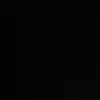 Jonathan Alejandro - @jonathanaldjandro17 - TikTok