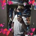 Jonathan alejandro - @jonathansolismartinez424 - Instagram