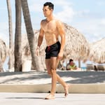 Jonathan Alejandro - @jonathan_quiroz_9 - Instagram