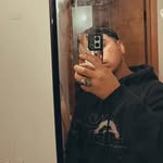 Jonathan Alejandro - @thepantherphotographer - Instagram
