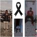 Jonathan Alejandro - Facebook