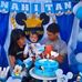Jonathan Alejandro - Facebook