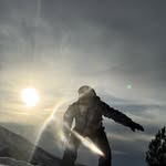 Jonathan Alejandro - @jarc.es - Instagram