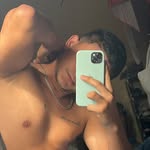 Jonathan Alejandro - @jonabo02 - Instagram