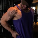 Jonathan Alejandro - @trollespinoza - Instagram