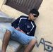 Jonathan Alejandro - Facebook