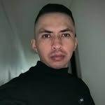Jonathan Alejandro - @jonathanalejandro0101 - Instagram