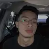 Jonathan Alejandro - @jonathan.a06 - TikTok