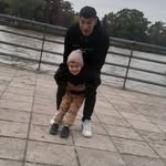 Jonathan Alejandro - @jonathan_alejandro.10 - Instagram