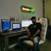 Jonathan Alejandro - Facebook