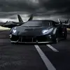 Jonathan Alejandro - @jonathan.alejandro2 - TikTok
