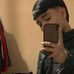 Jonathan Alejandro - Facebook