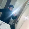 Jonathan Alejandro - @punto_coma6 - TikTok