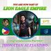Jonathan Alejandro - Facebook