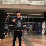 Jonathan Alejandro - @cominito_jr_oficcial_ - Instagram