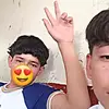 Jonathan Alejandro - @alejandrojont - TikTok