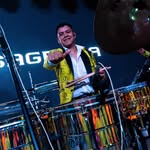 Jonathan Alejandro - @jonathan_alejandro_ts - Instagram