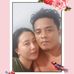 Jonathan Alejandro - Facebook